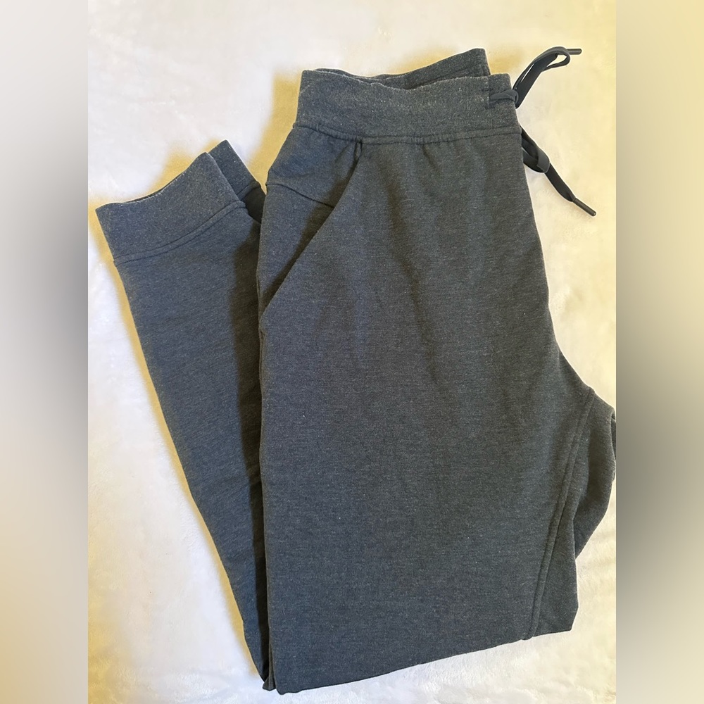 Men’s Lululemon Joggers